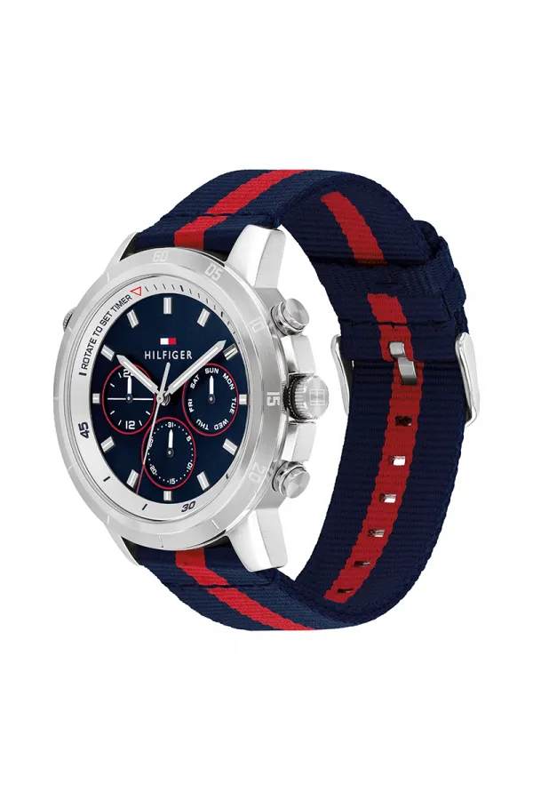 Tommy Hilfiger Satovi 