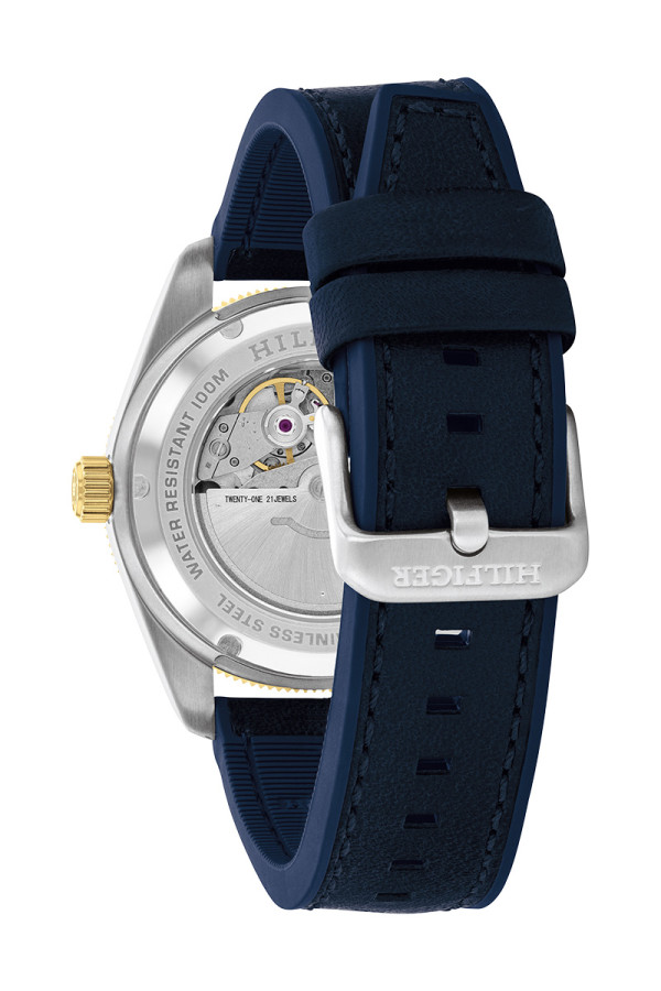 Tommy Hilfiger Satovi 