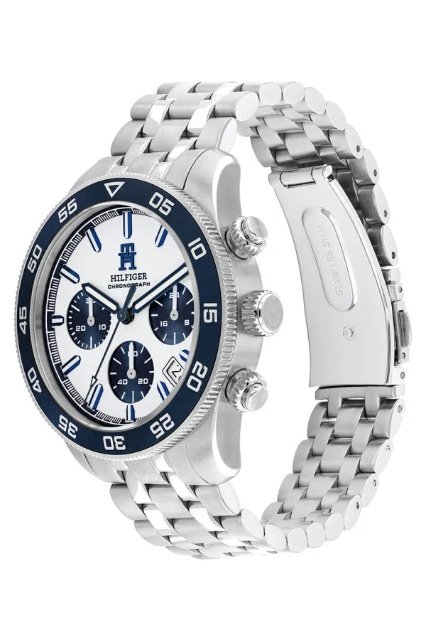 Tommy Hilfiger Satovi 