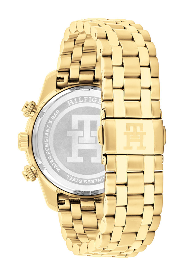 Tommy Hilfiger Satovi 