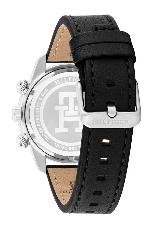 Tommy Hilfiger Satovi 