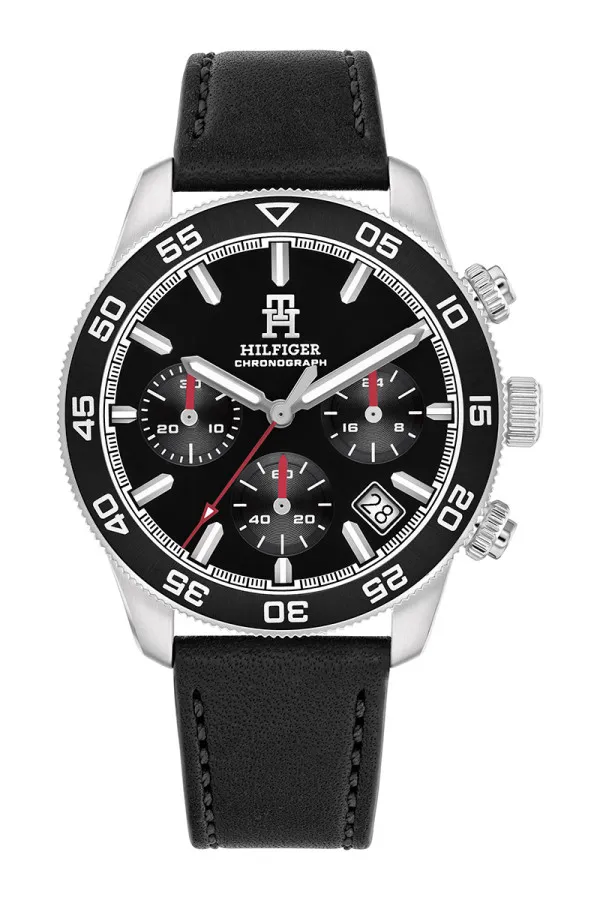 Tommy Hilfiger Satovi 
