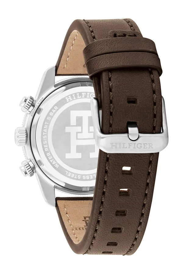 Tommy Hilfiger Satovi 