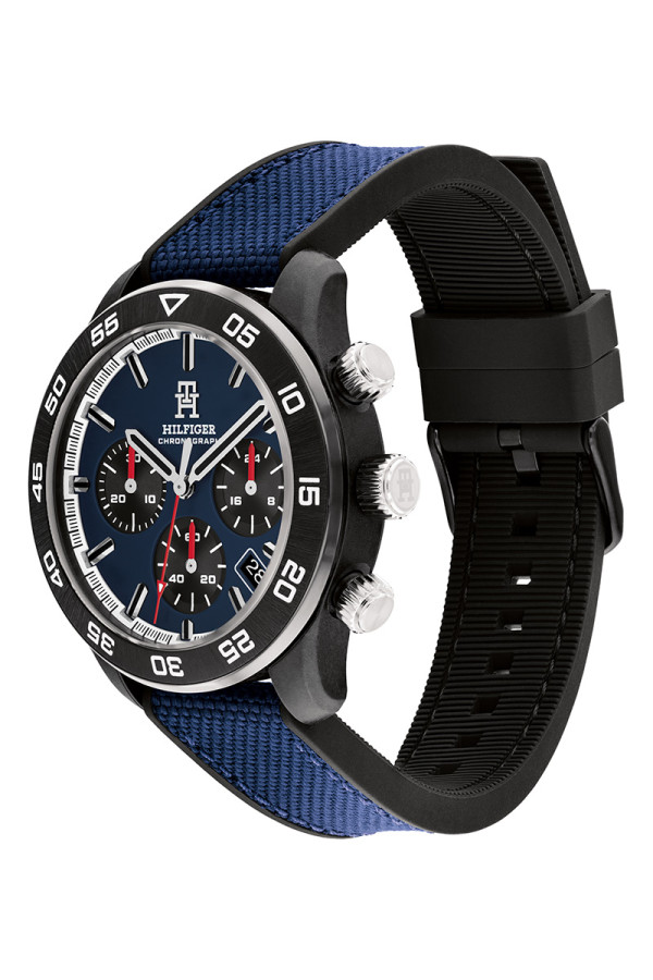 Tommy Hilfiger Satovi 