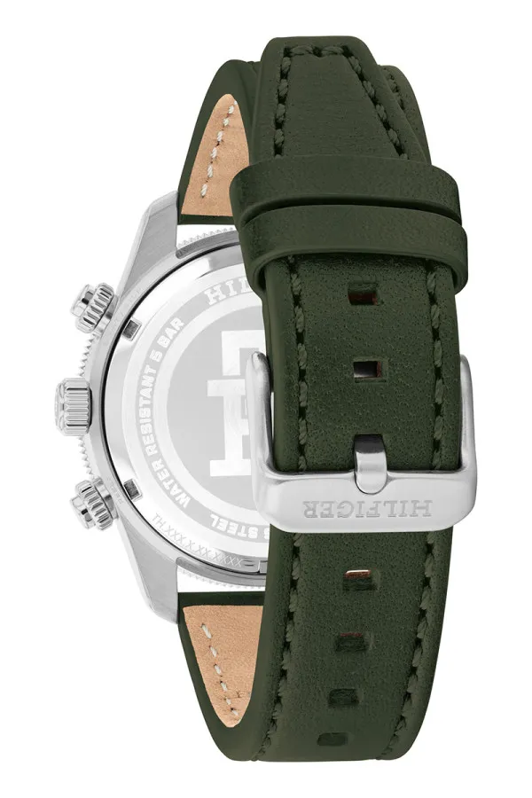 Tommy Hilfiger Satovi 