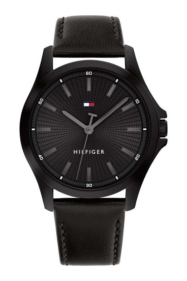 Tommy Hilfiger Satovi 