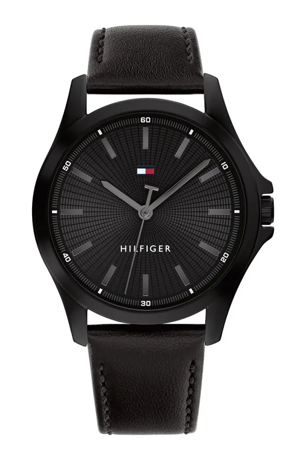 Tommy Hilfiger Satovi 