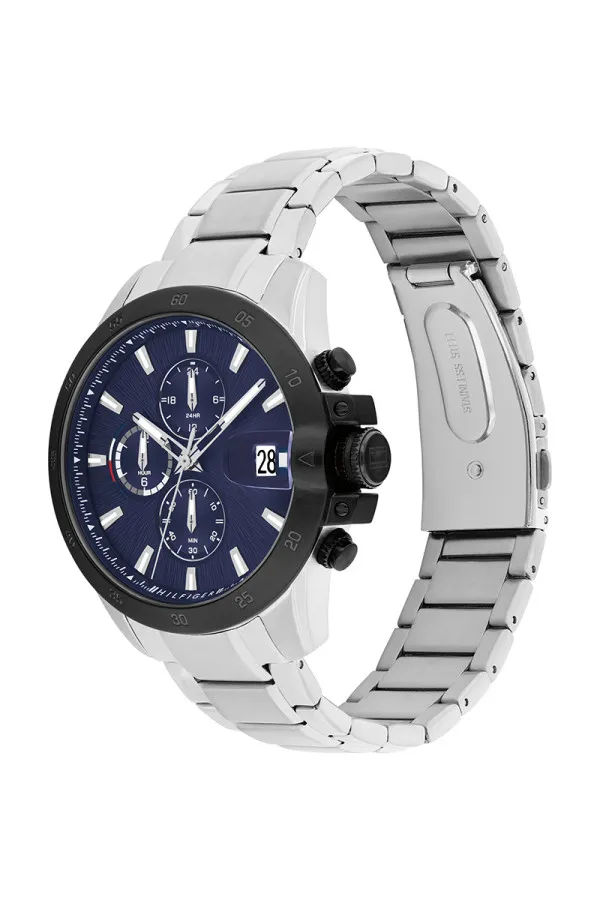 Tommy Hilfiger Satovi 