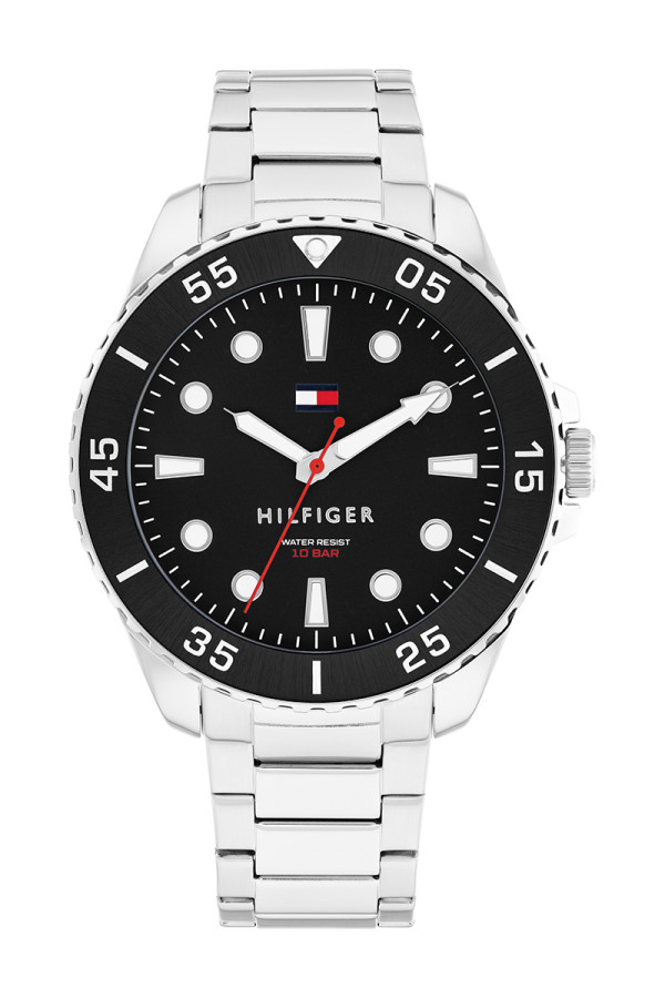 Tommy Hilfiger Satovi 