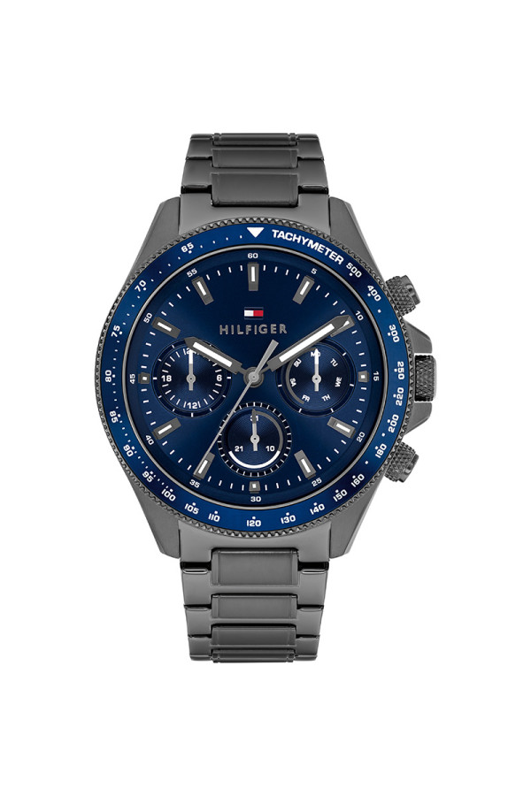 Tommy Hilfiger Satovi 