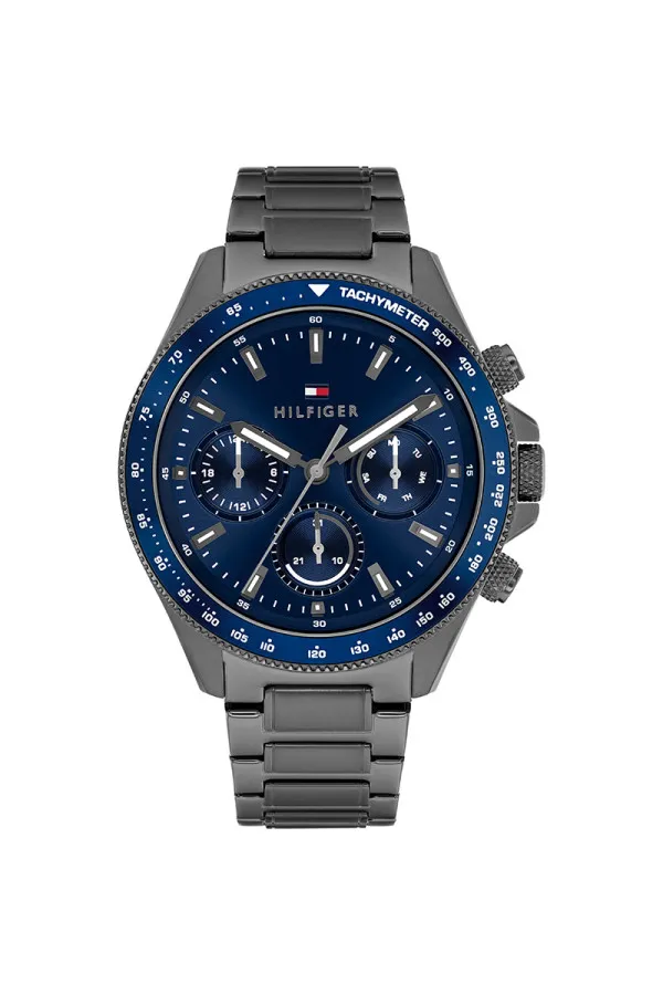 Tommy Hilfiger Satovi