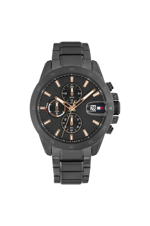 Tommy Hilfiger Satovi