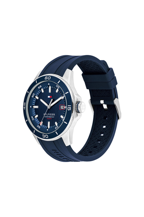 Tommy Hilfiger Satovi 