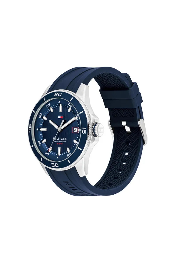 Tommy Hilfiger Satovi