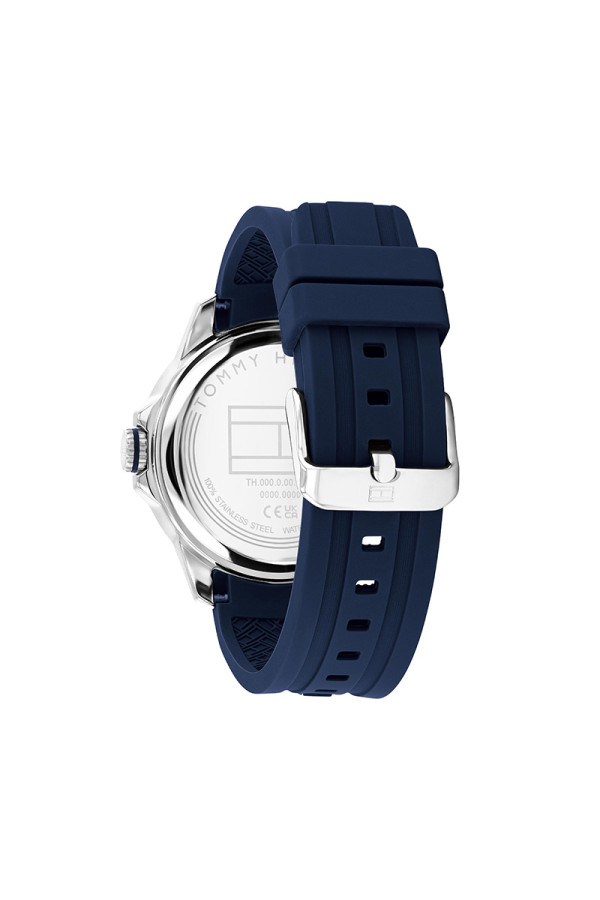 Tommy Hilfiger Satovi 