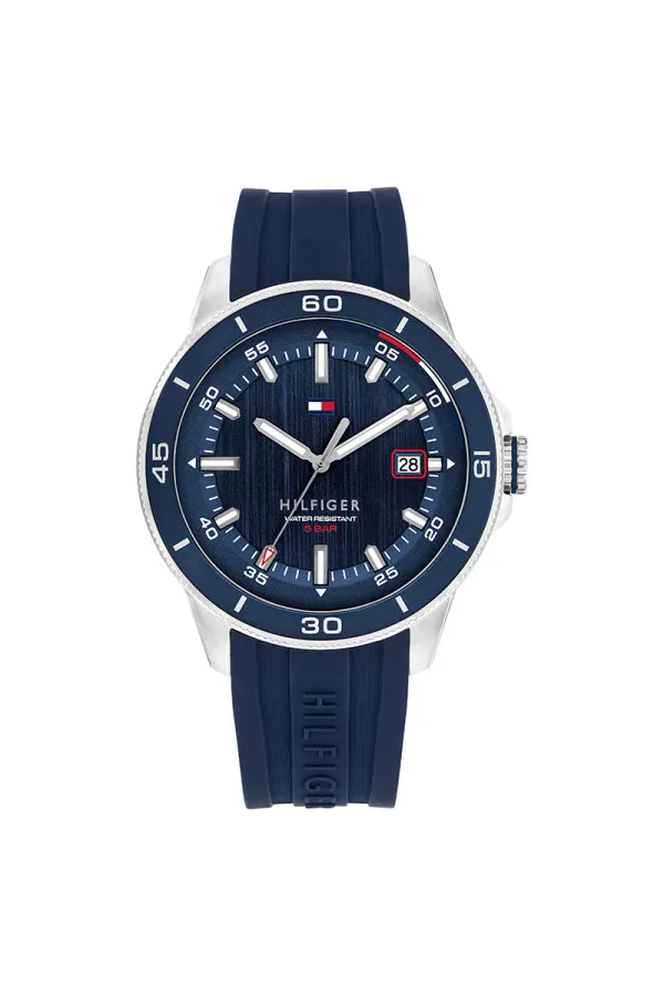 Tommy Hilfiger Satovi