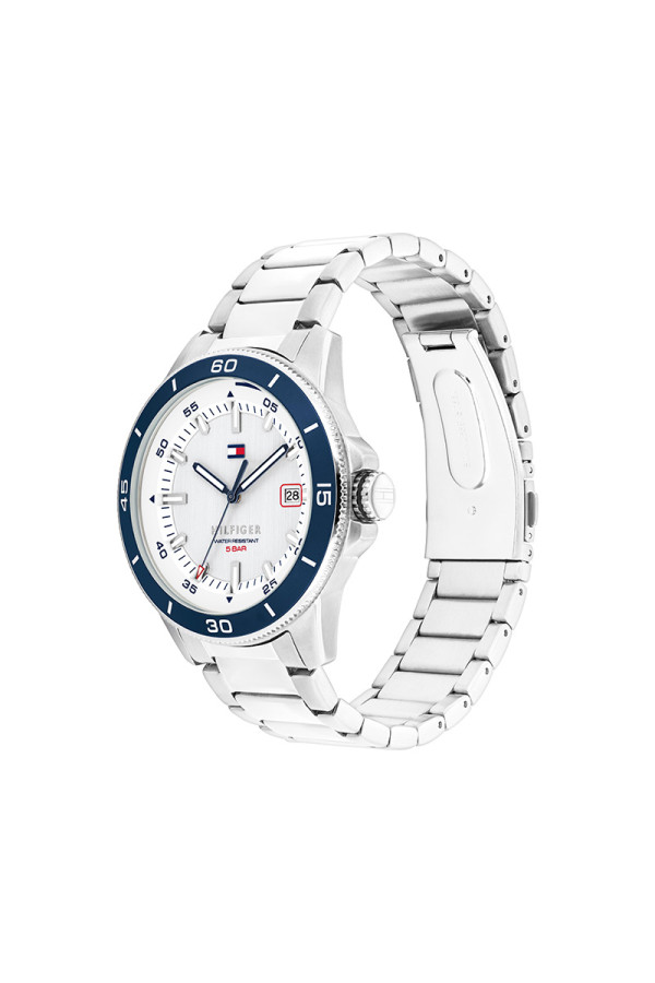Tommy Hilfiger Satovi 