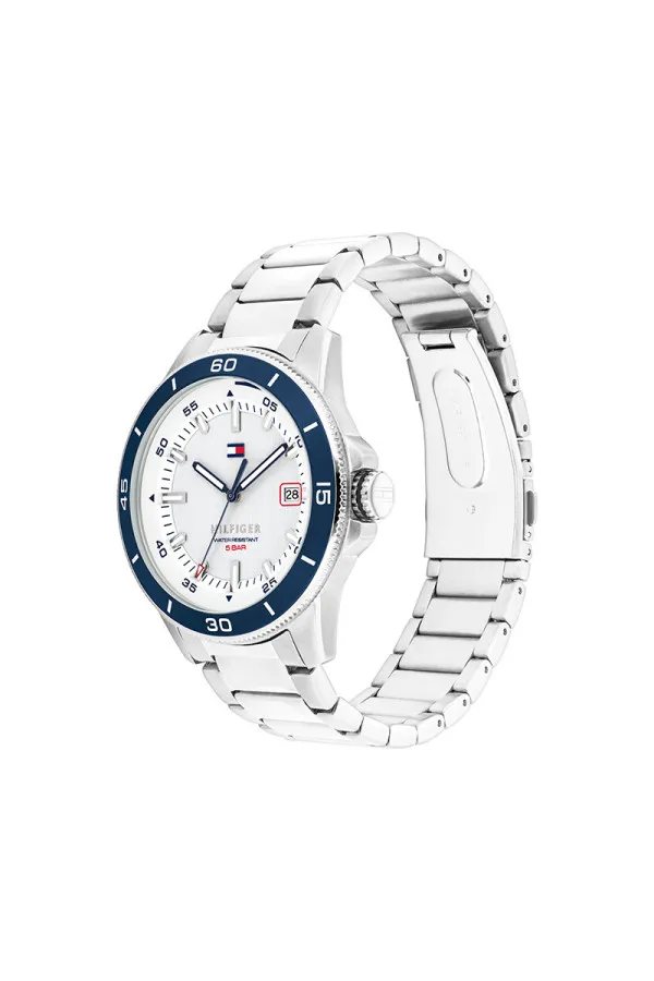 Tommy Hilfiger Satovi