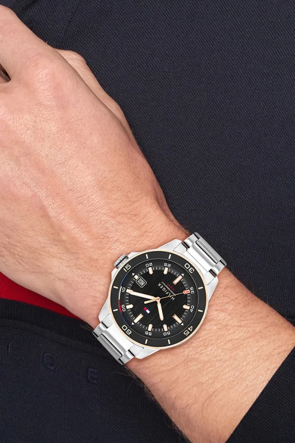 Tommy Hilfiger Satovi