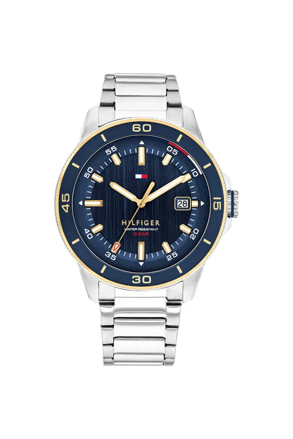 Tommy Hilfiger Satovi