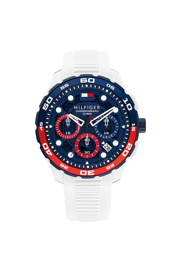 Tommy Hilfiger Satovi