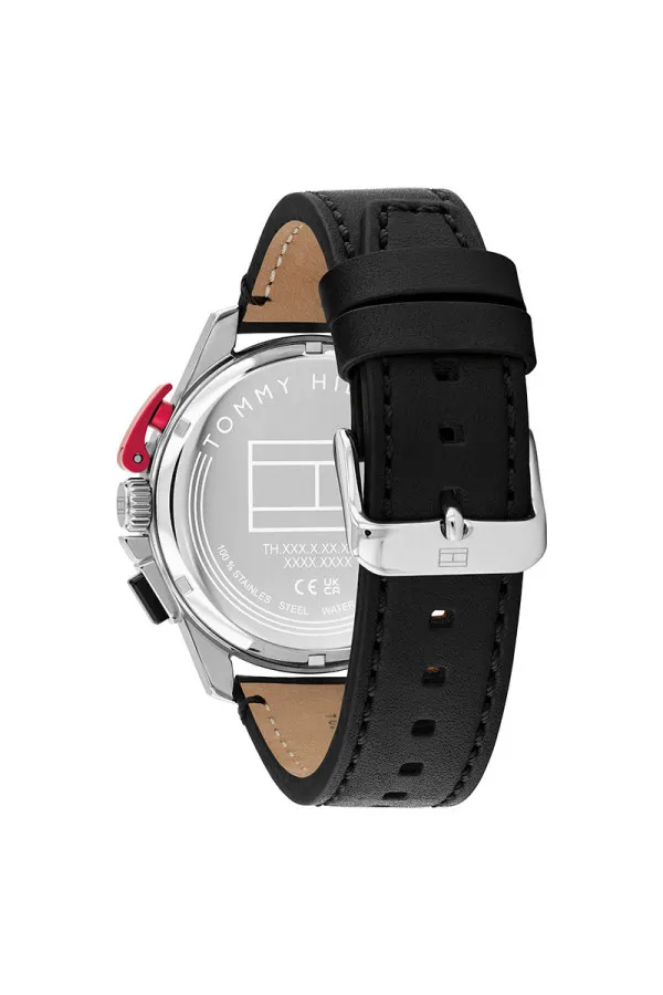 Tommy Hilfiger Satovi 