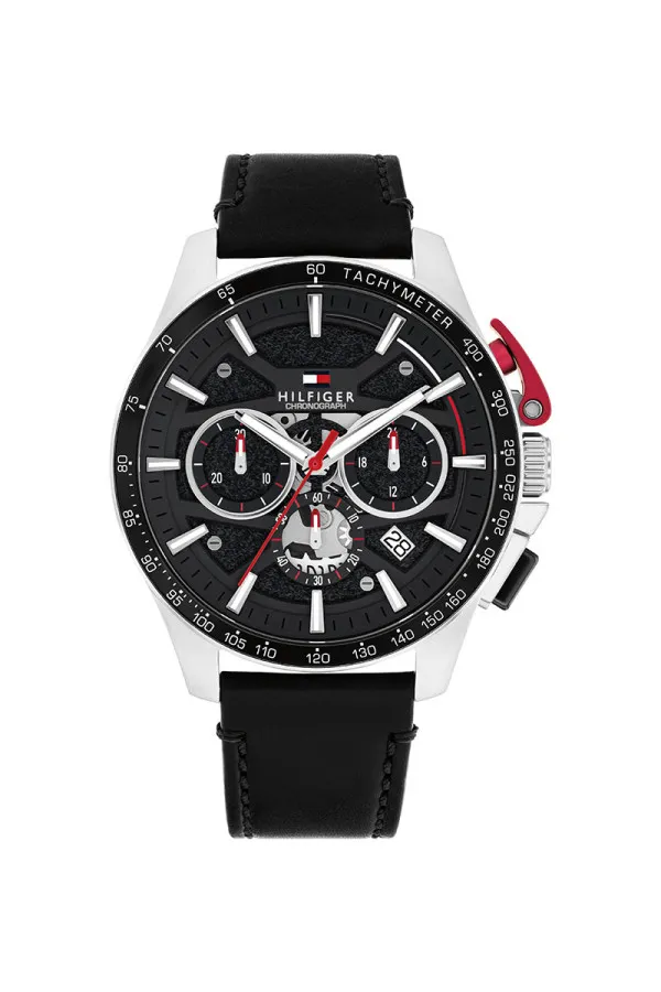 Tommy Hilfiger Satovi 