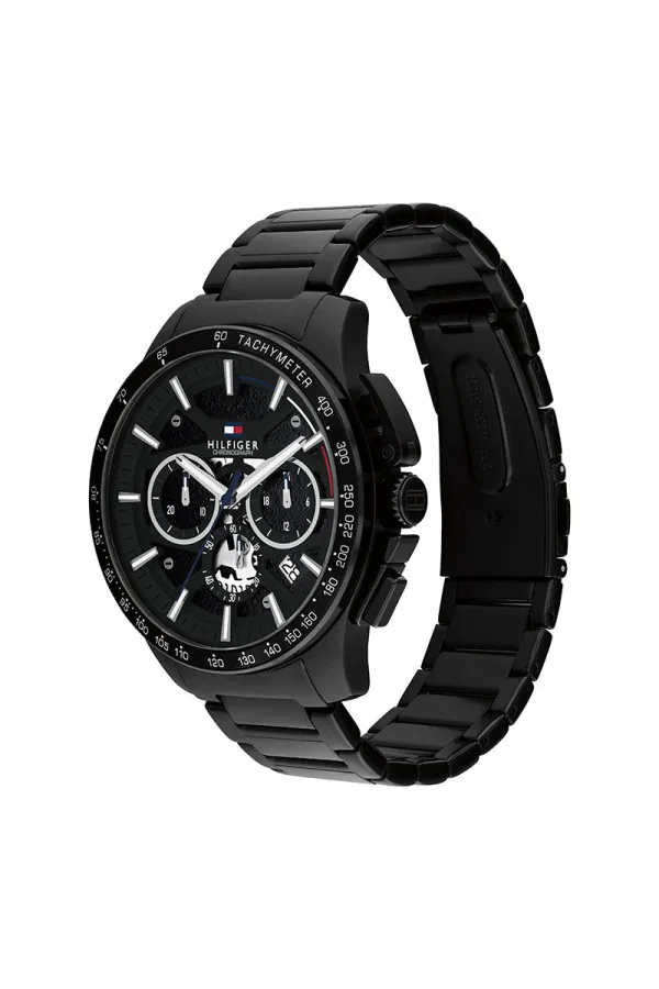 Tommy Hilfiger Satovi 