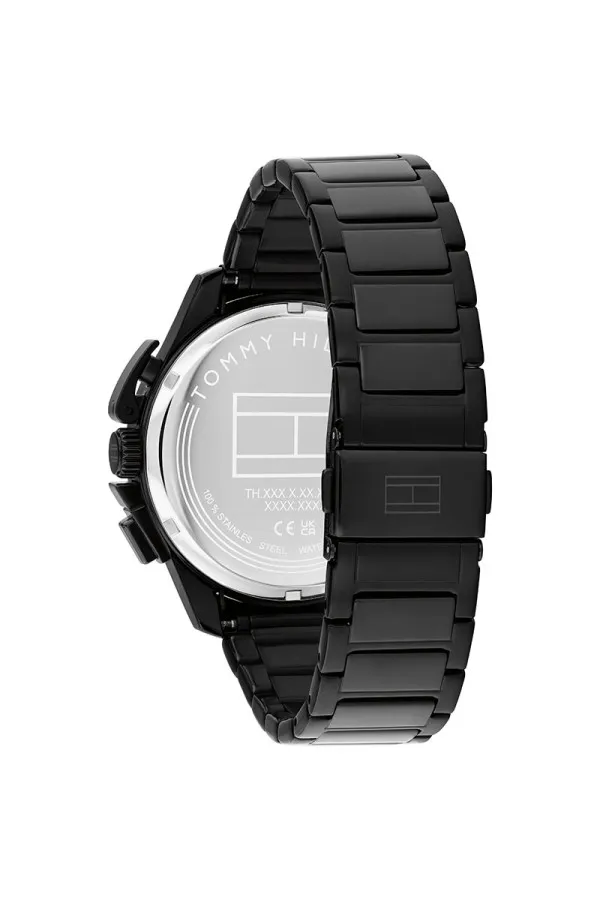 Tommy Hilfiger Satovi 