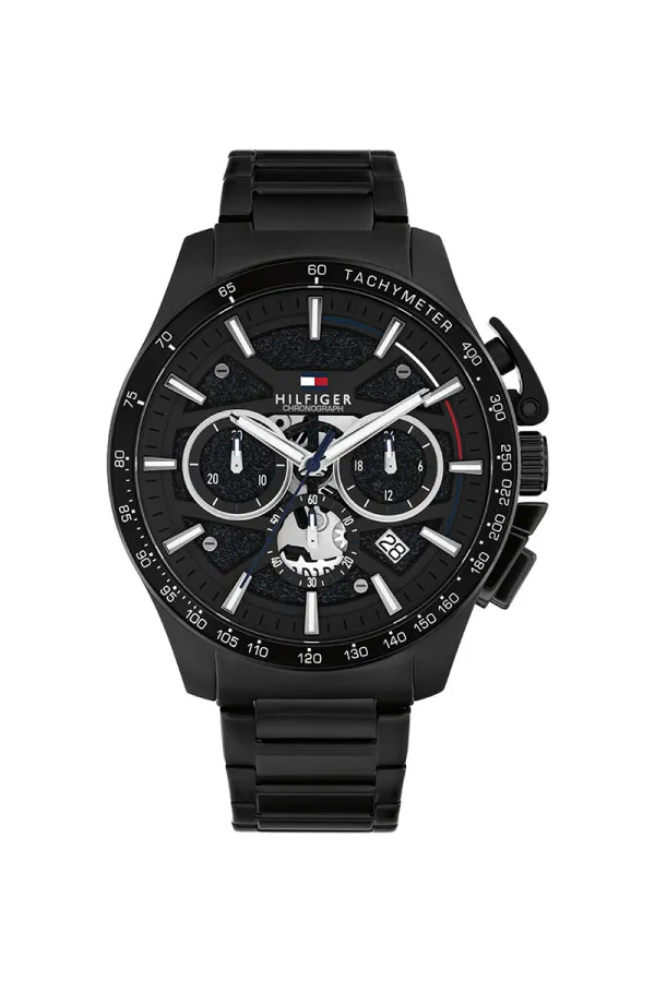 Tommy Hilfiger Satovi 