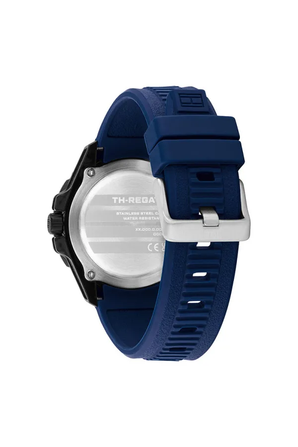 Tommy Hilfiger Satovi 