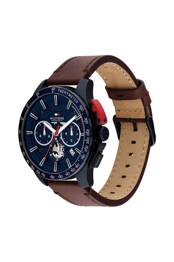 Tommy Hilfiger Satovi 