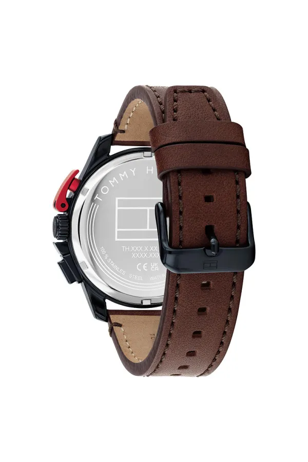 Tommy Hilfiger Satovi 