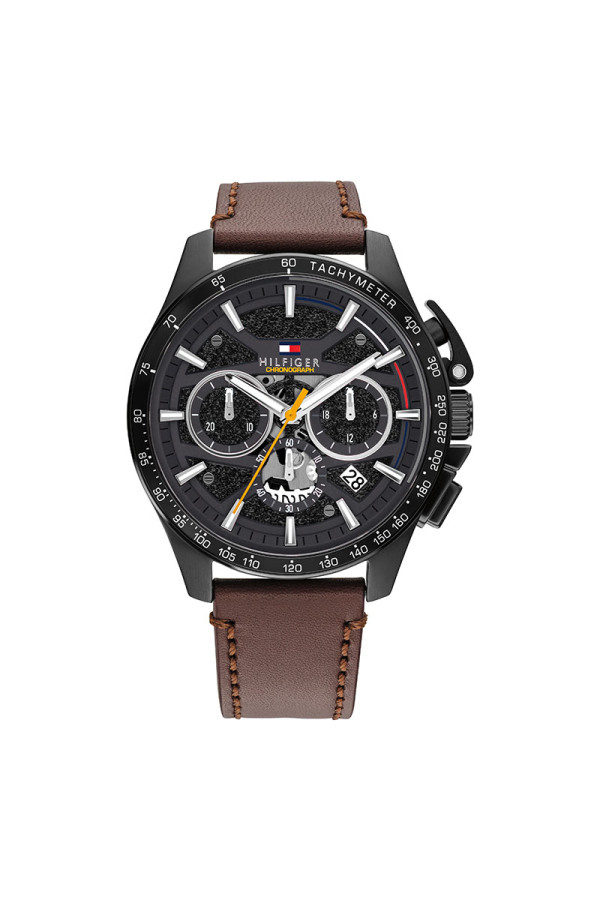 Tommy Hilfiger Satovi 