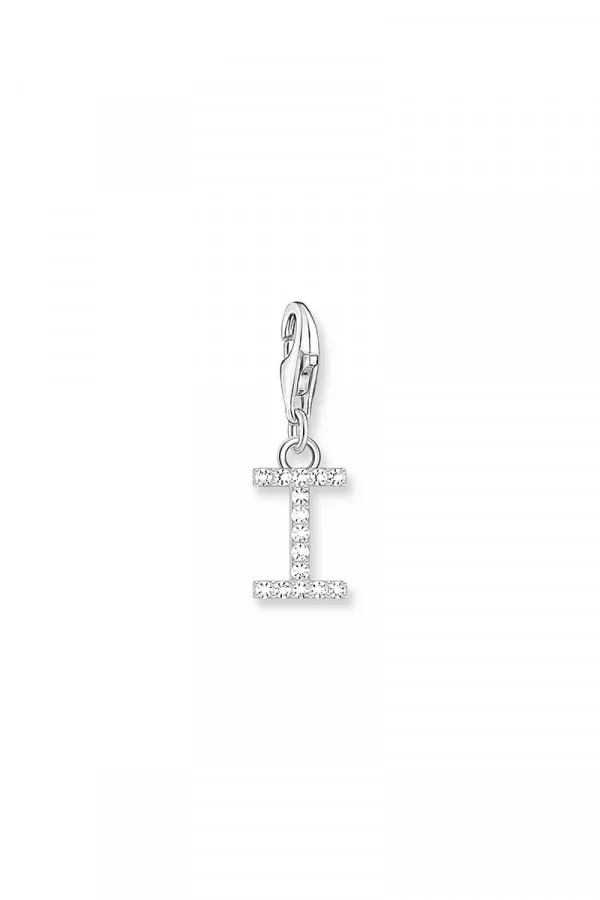 Thomas Sabo Privesci 