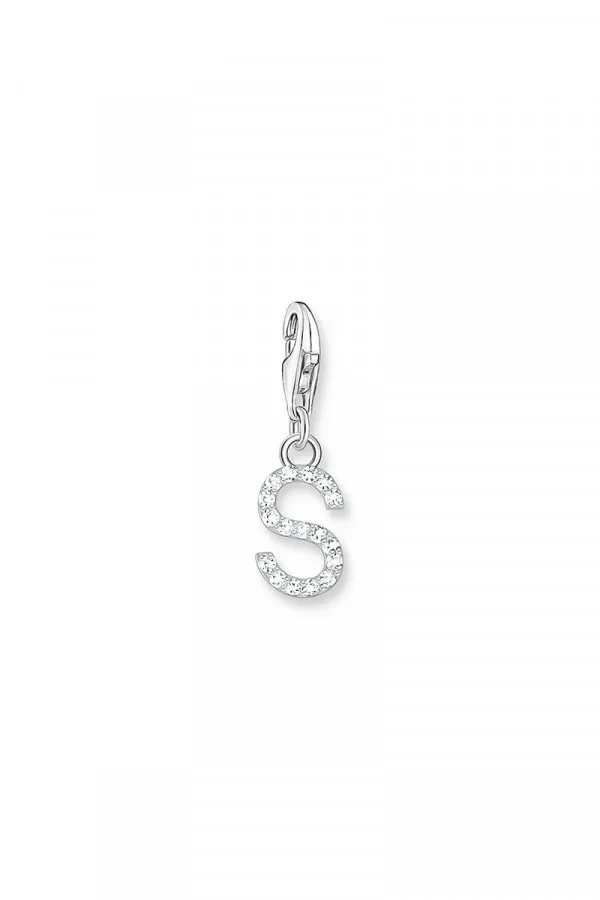 Thomas Sabo Privesci 