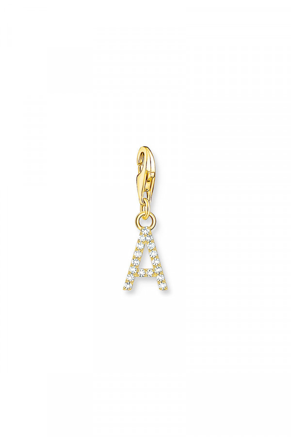 Thomas Sabo Privesci 
