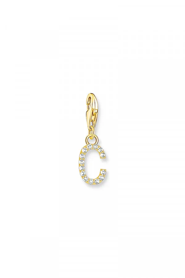 Thomas Sabo Privesci 