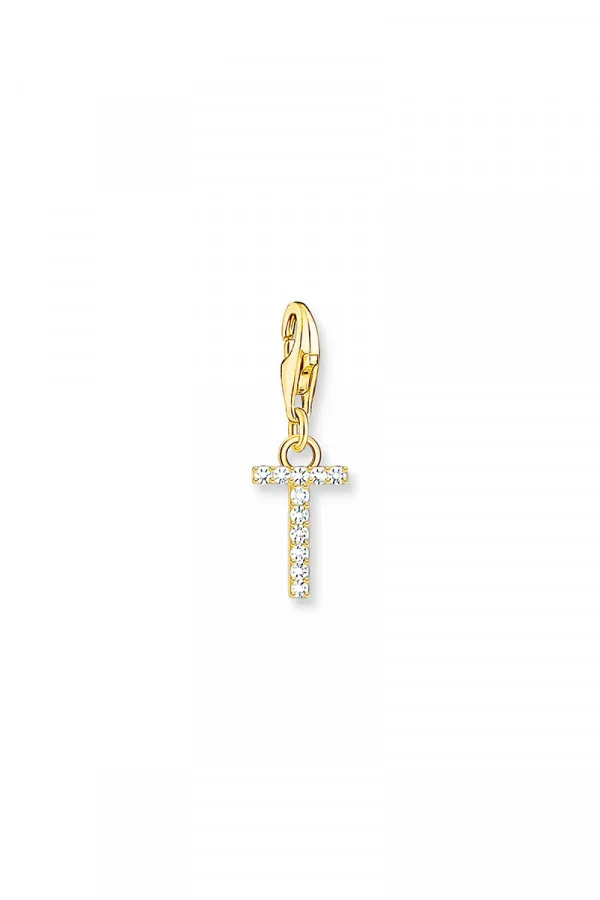 Thomas Sabo Privesci 