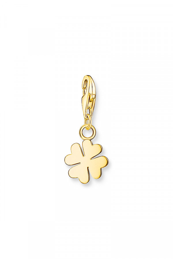 Thomas Sabo Privesci 
