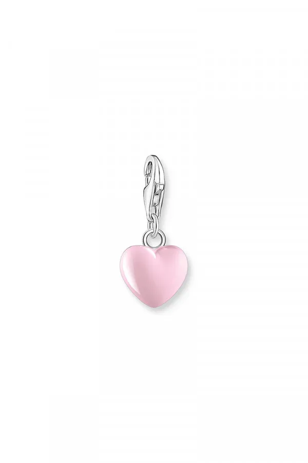 Thomas Sabo Privesci 