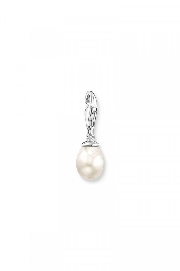 Thomas Sabo Privesci 