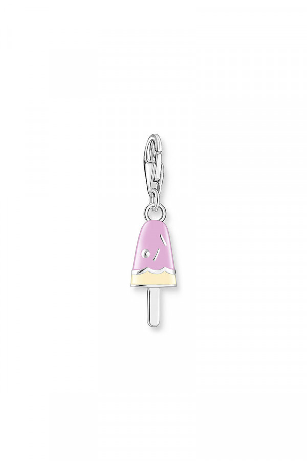 Thomas Sabo Privesci 