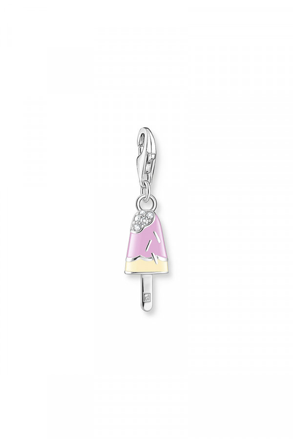 Thomas Sabo Privesci 