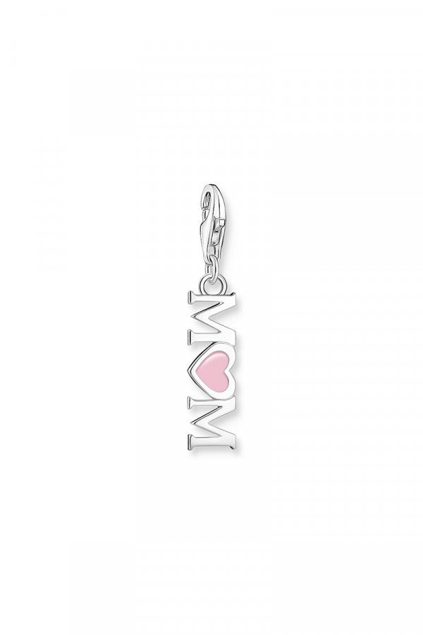 Thomas Sabo Privesci 