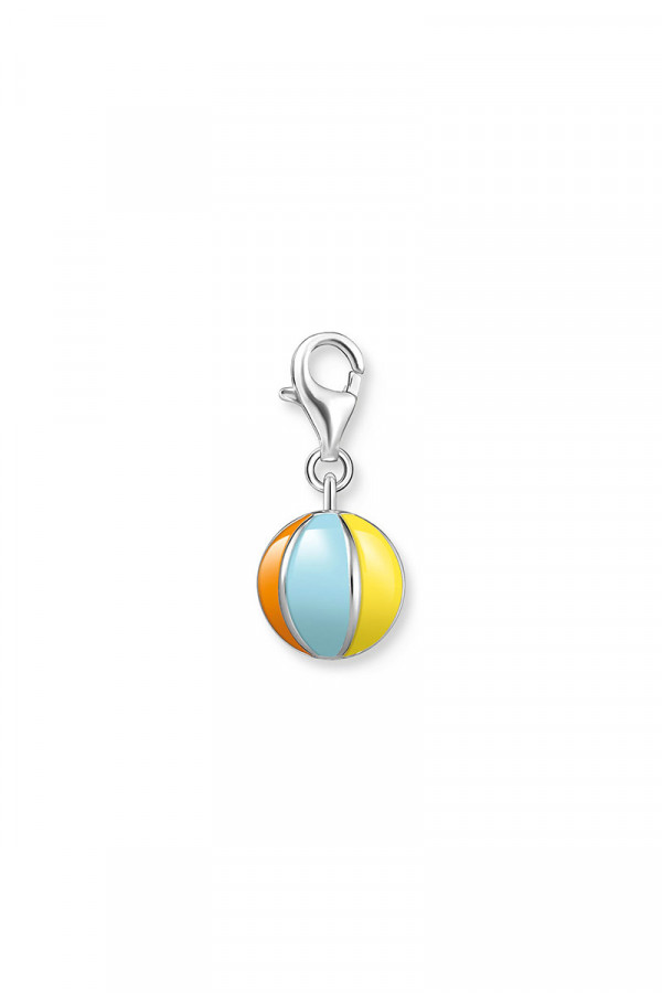 Thomas Sabo Privesci 