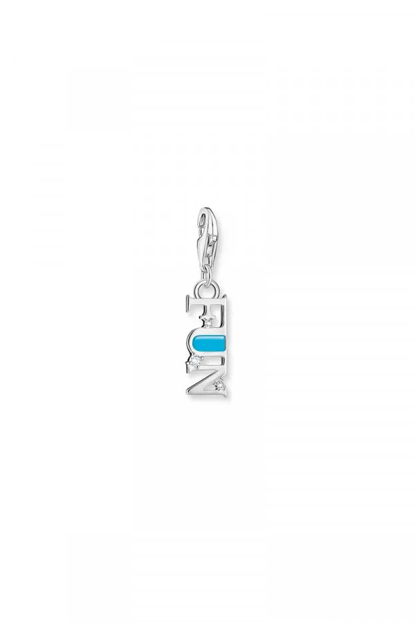 Thomas Sabo Privesci 