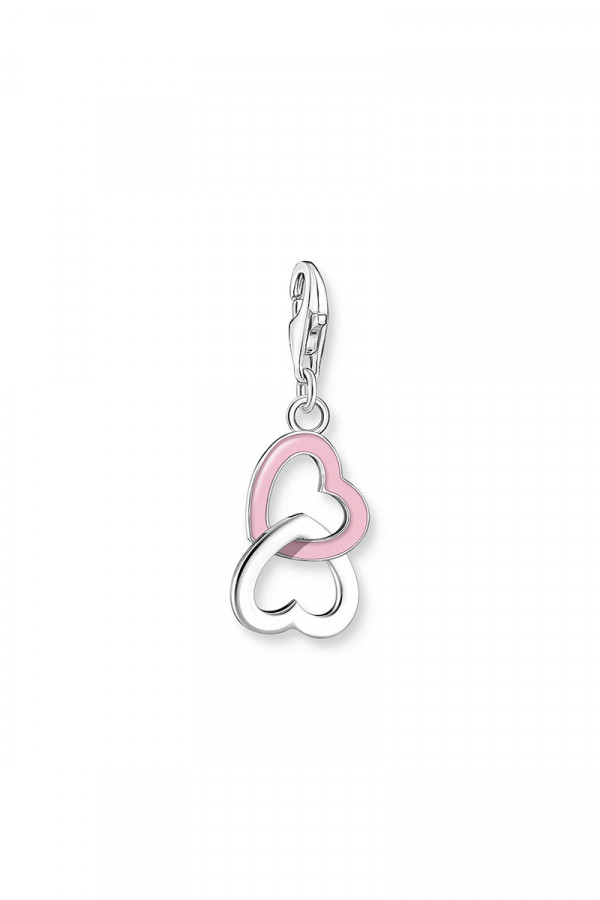 Thomas Sabo Privesci 