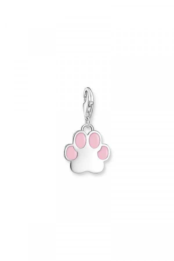 Thomas Sabo Privesci 