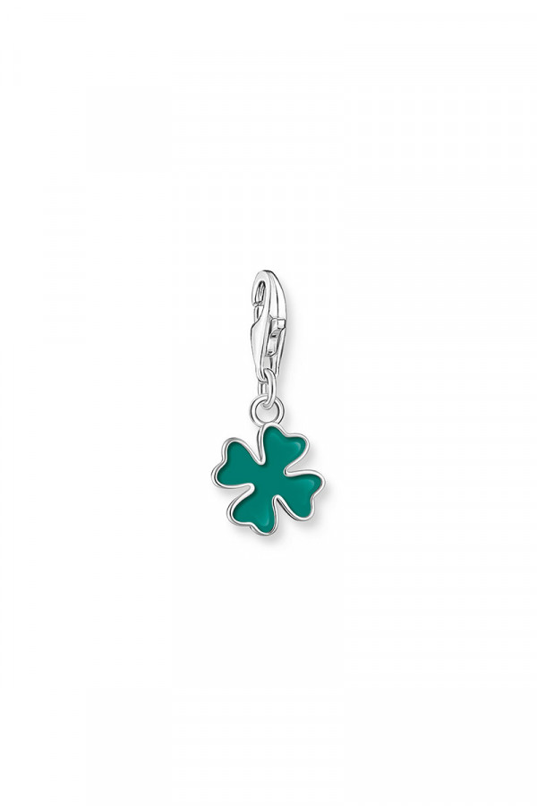 Thomas Sabo Privesci 
